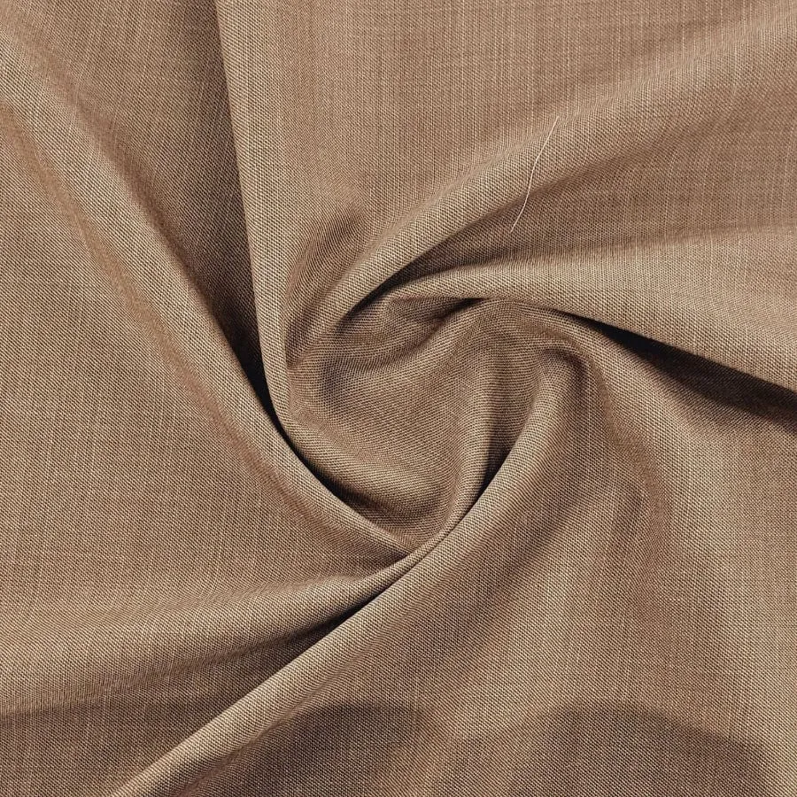 Linen Look Suiting 150cm