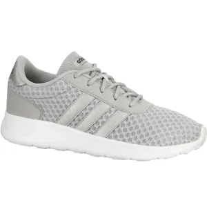 Lite Racer women's fitness walking shoes grey