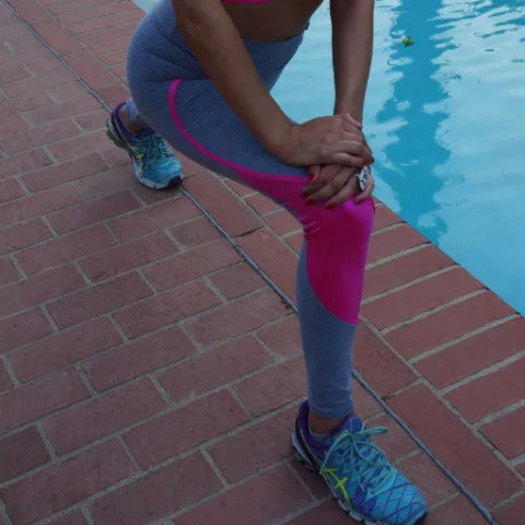 Lola Leggings