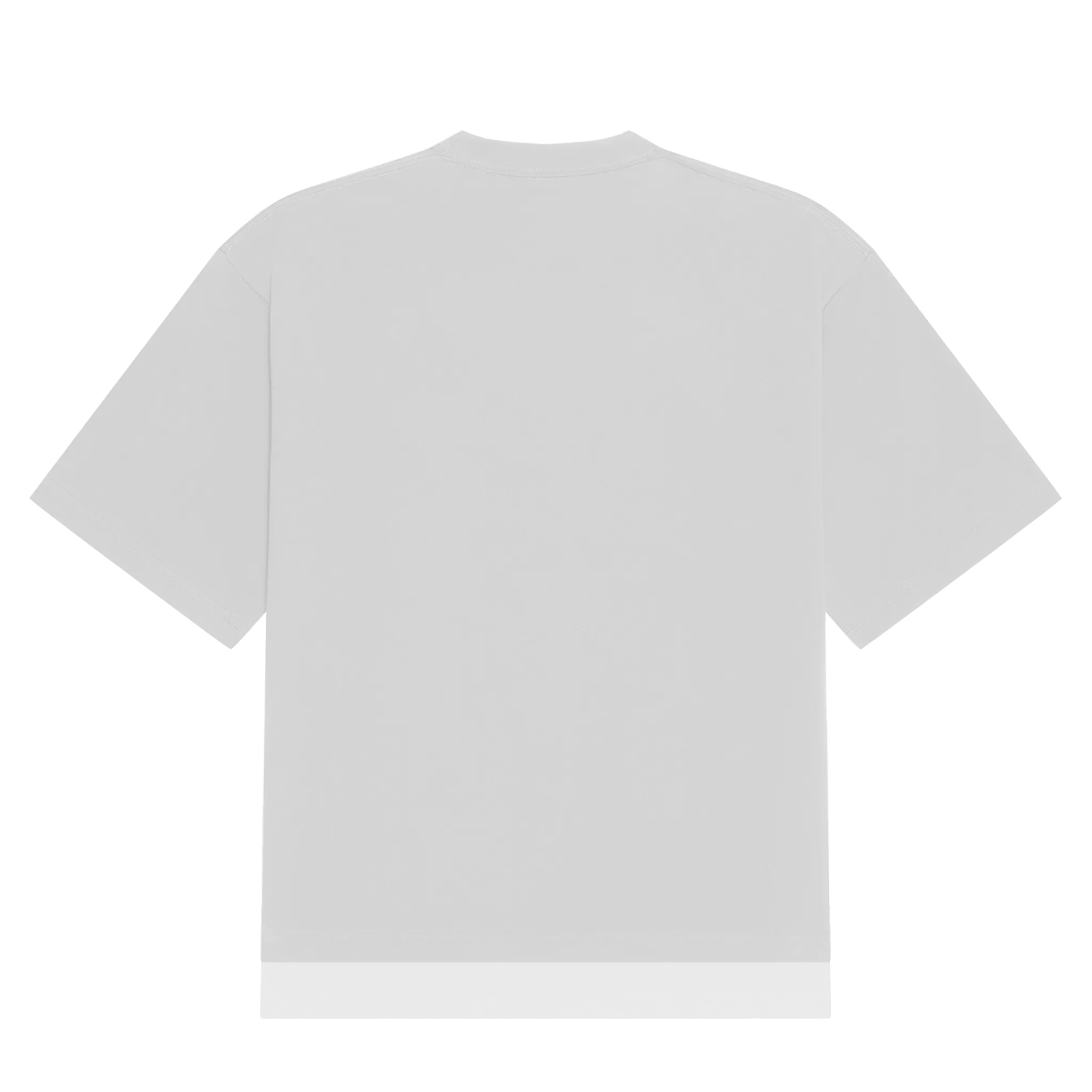 Love is gone T-Shirt