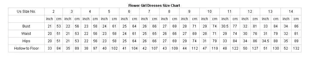 Lovely Princess Off White Lace Tulle Sleeveless Round Neck  Flower Girl Dresses, FGS035