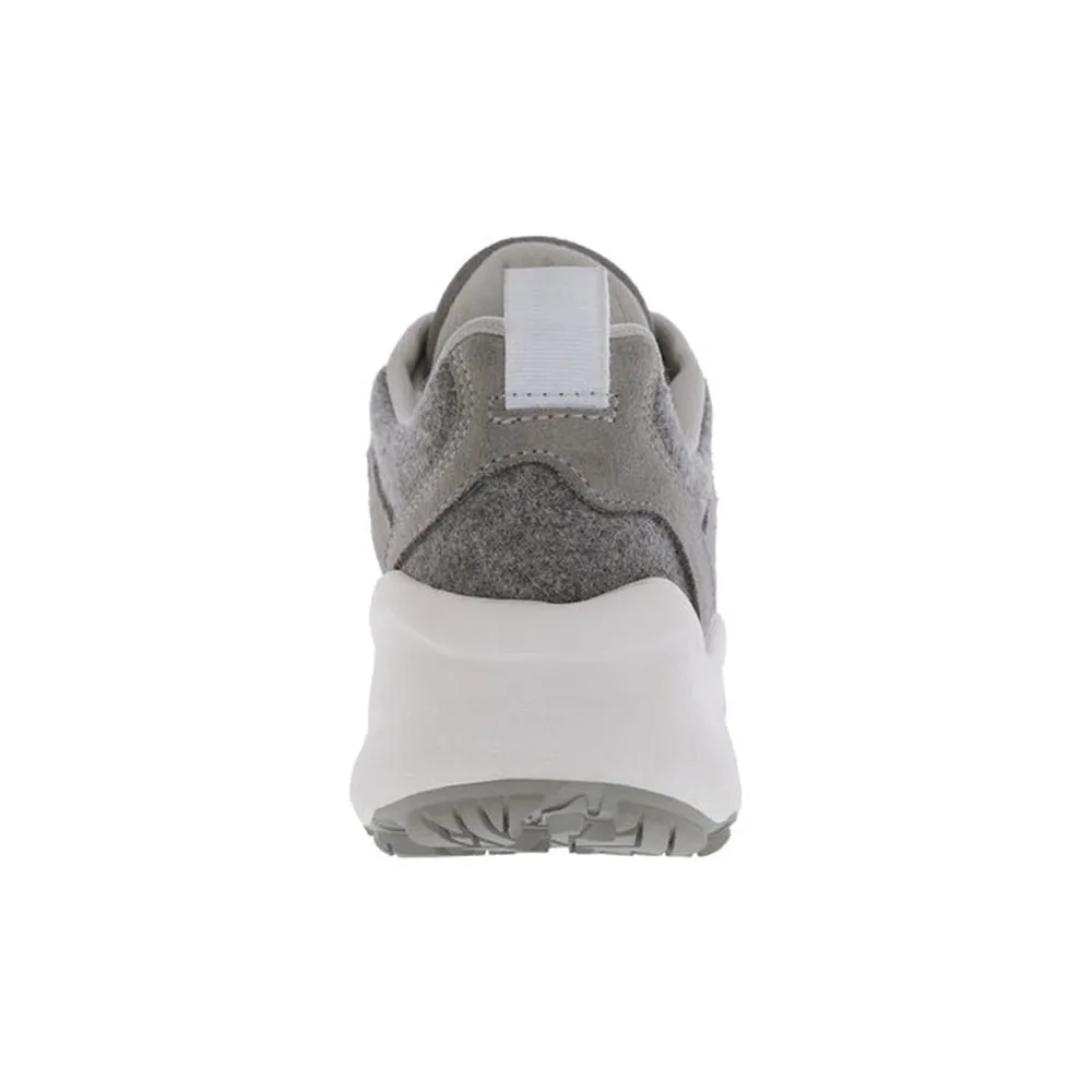 Low Country-X (Grey Marble)