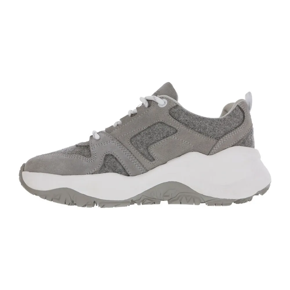Low Country-X (Grey Marble)
