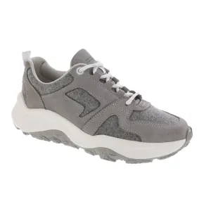 Low Country-X (Grey Marble)