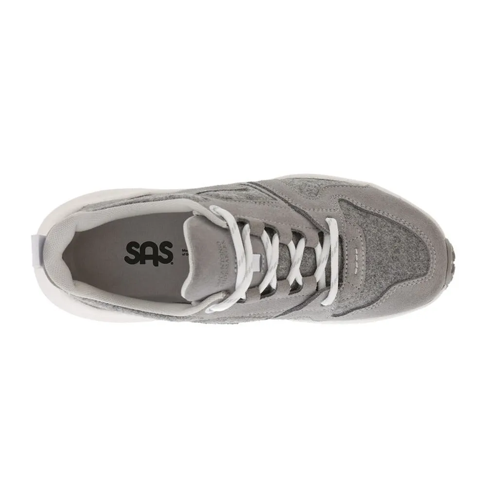 Low Country-X (Grey Marble)