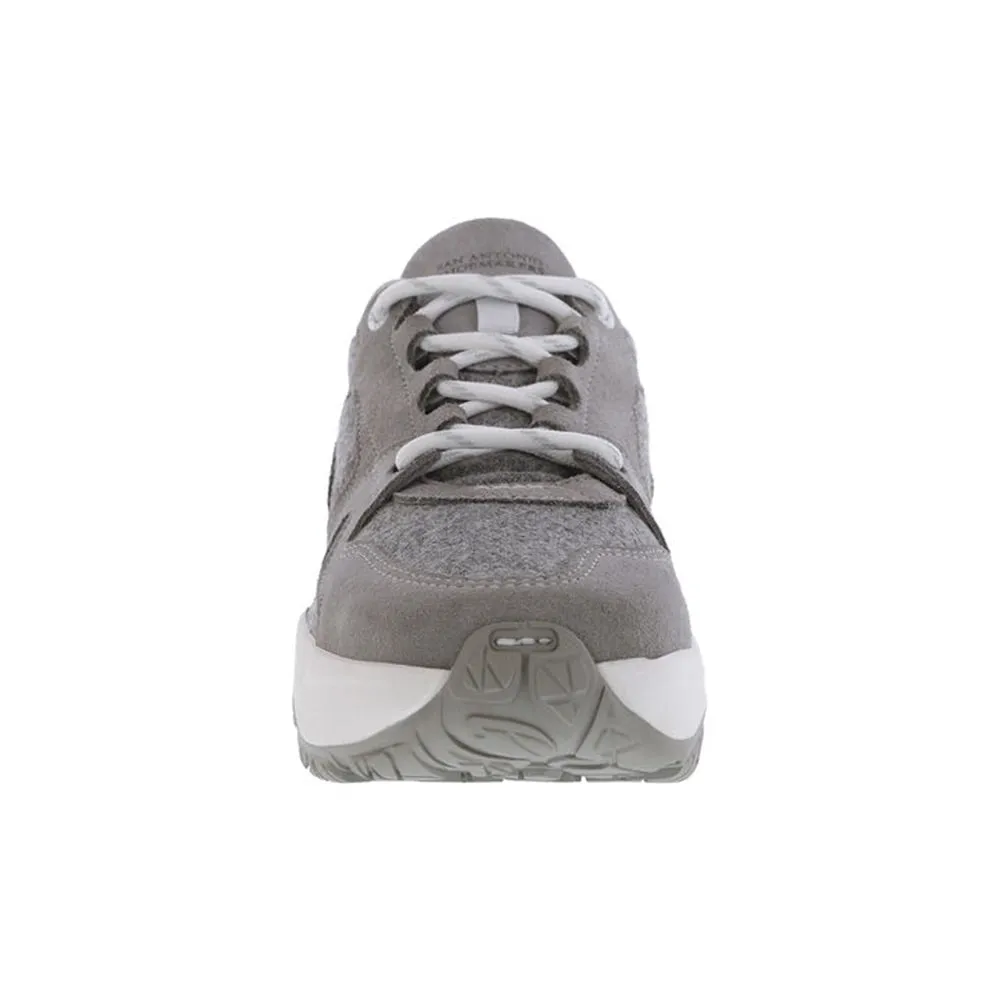 Low Country-X (Grey Marble)