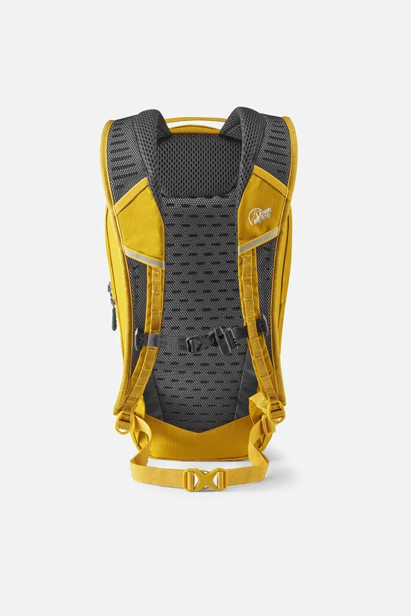 Lowe Alpine Tensor 10