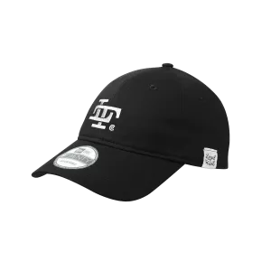 LTC Icon Cap