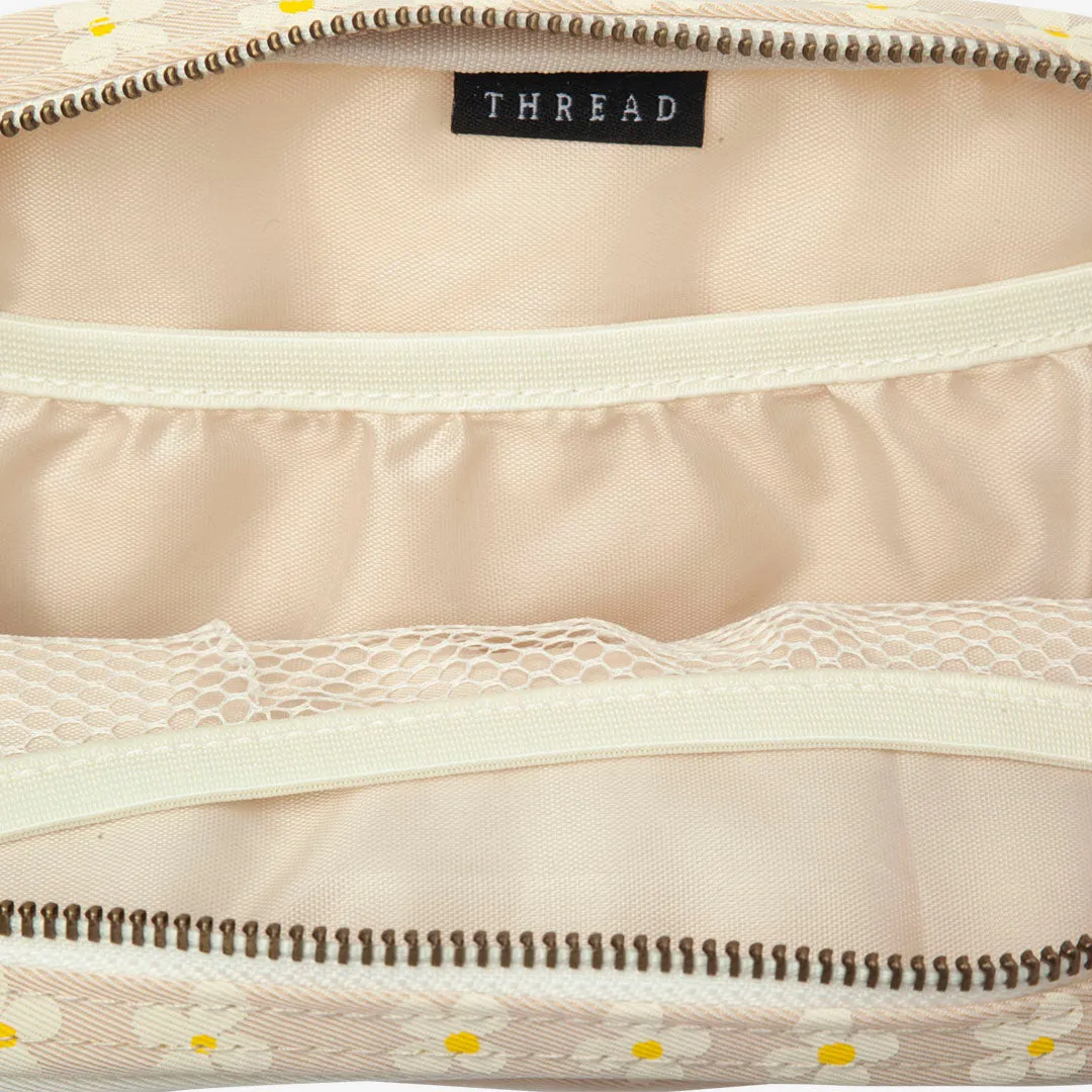 Luna Beige