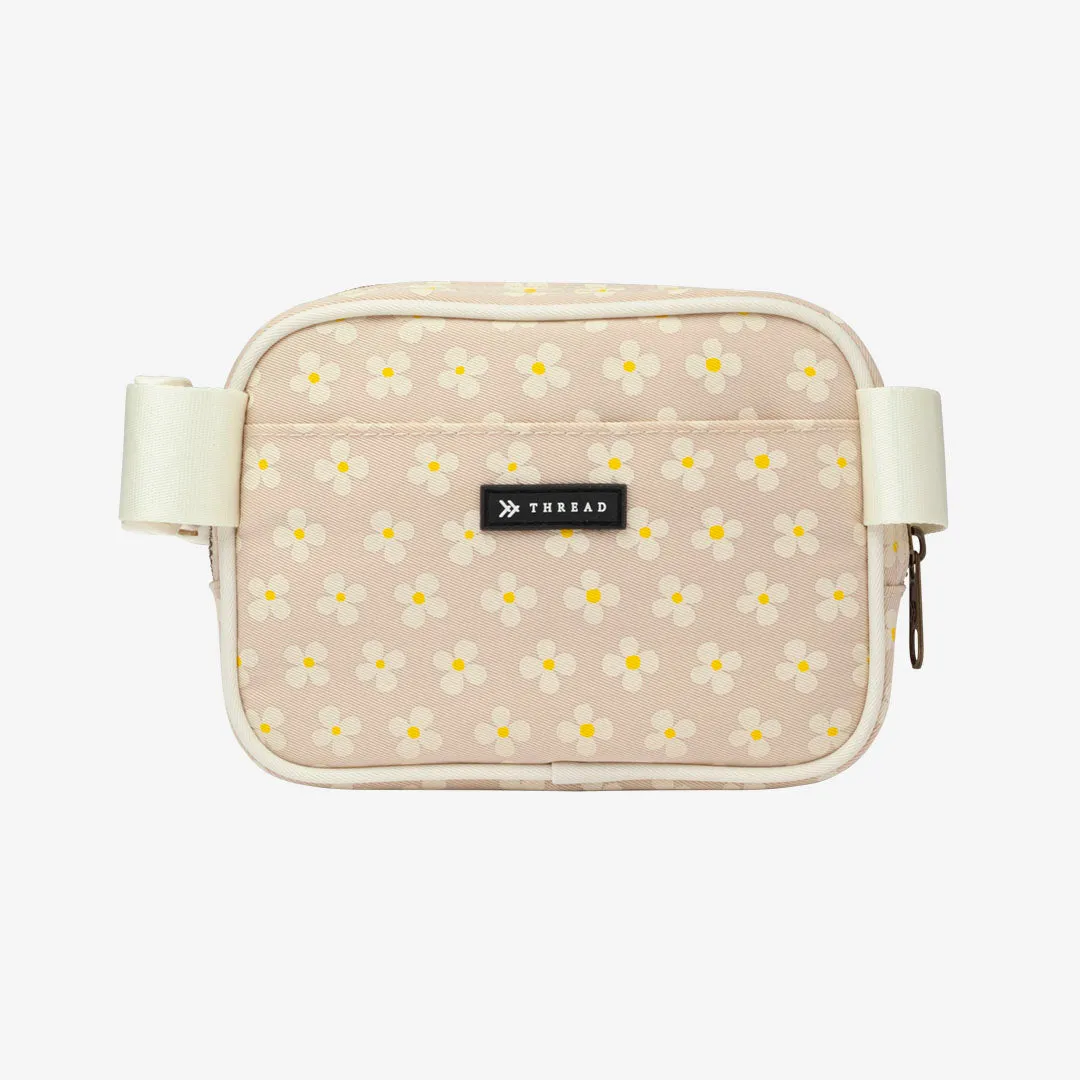 Luna Beige