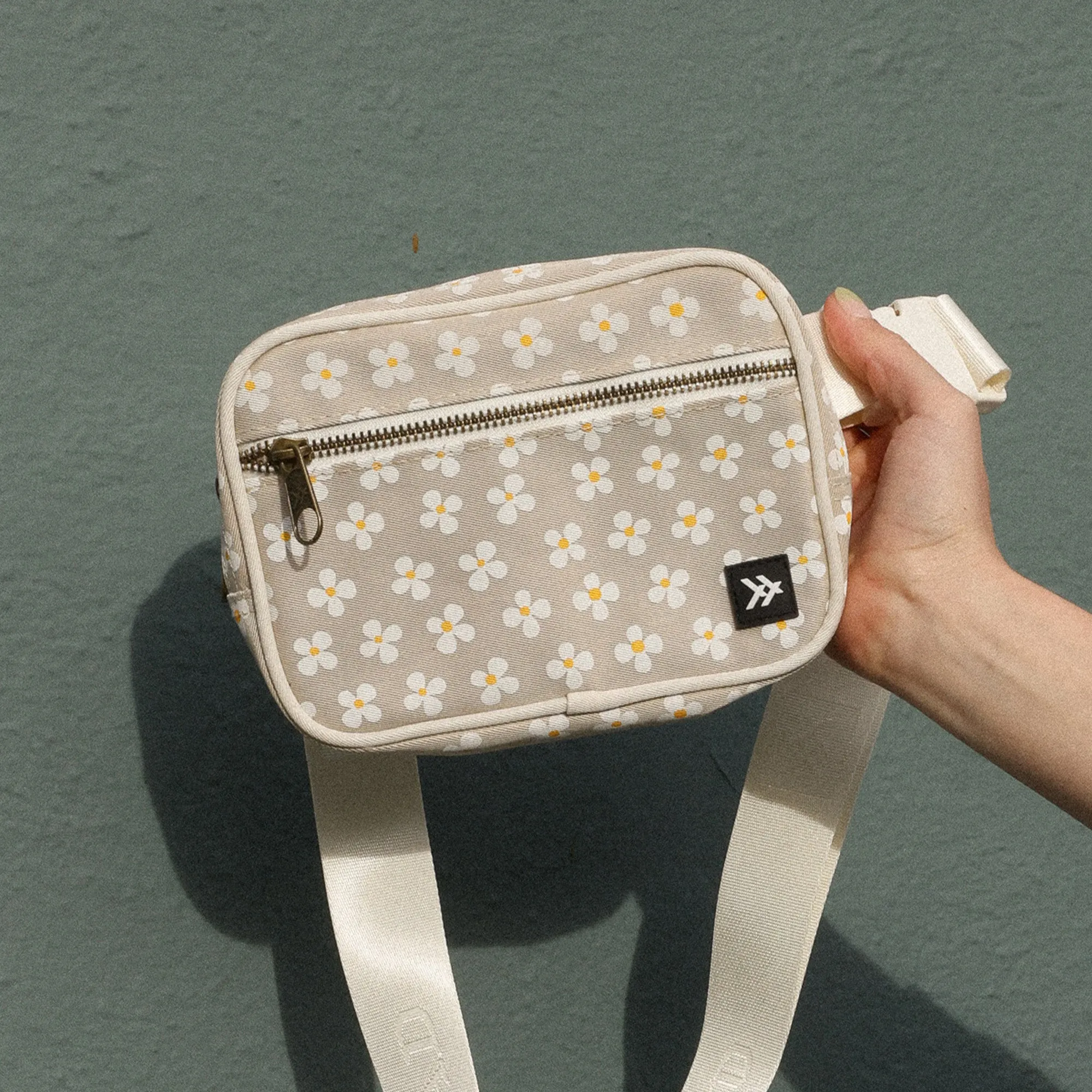 Luna Beige
