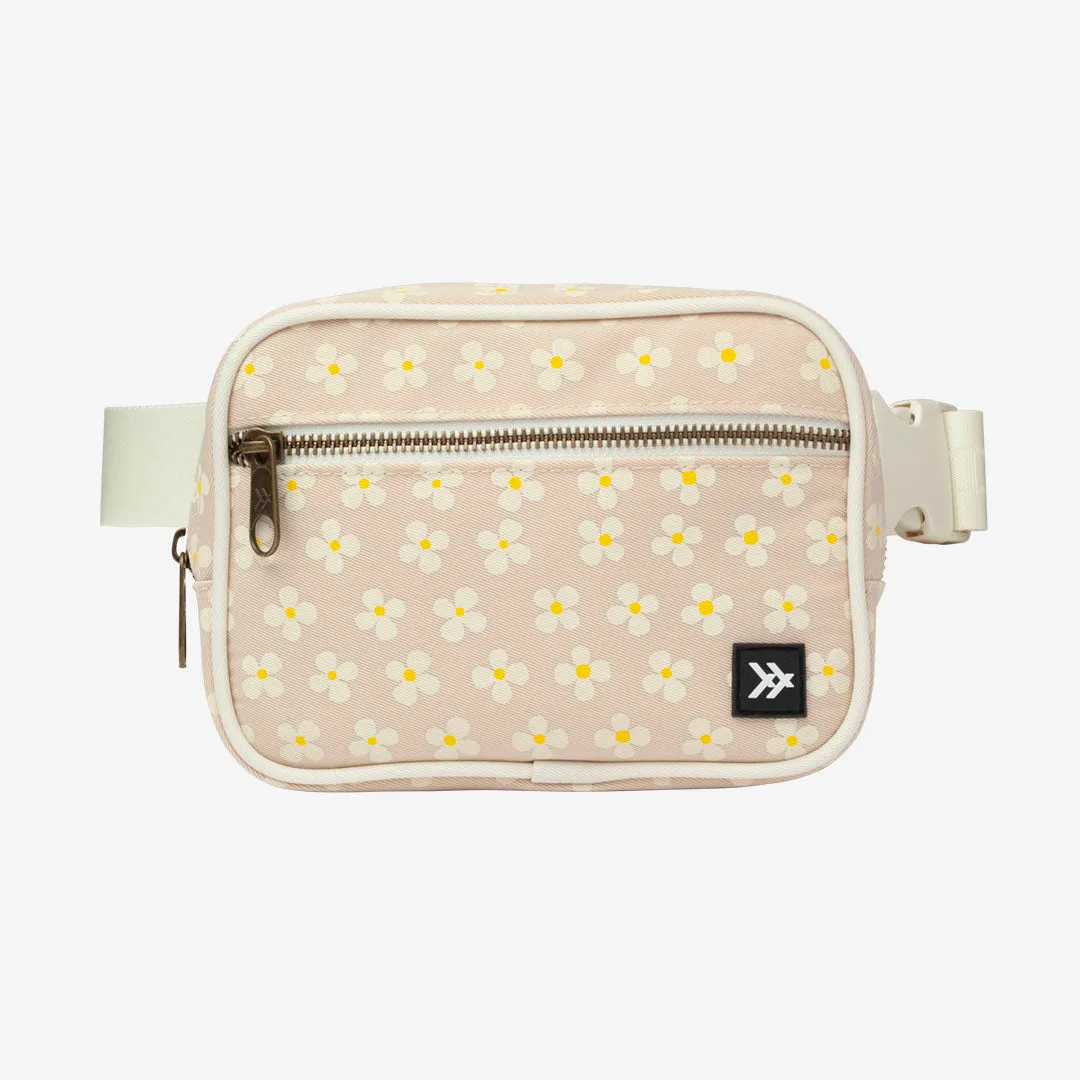 Luna Beige
