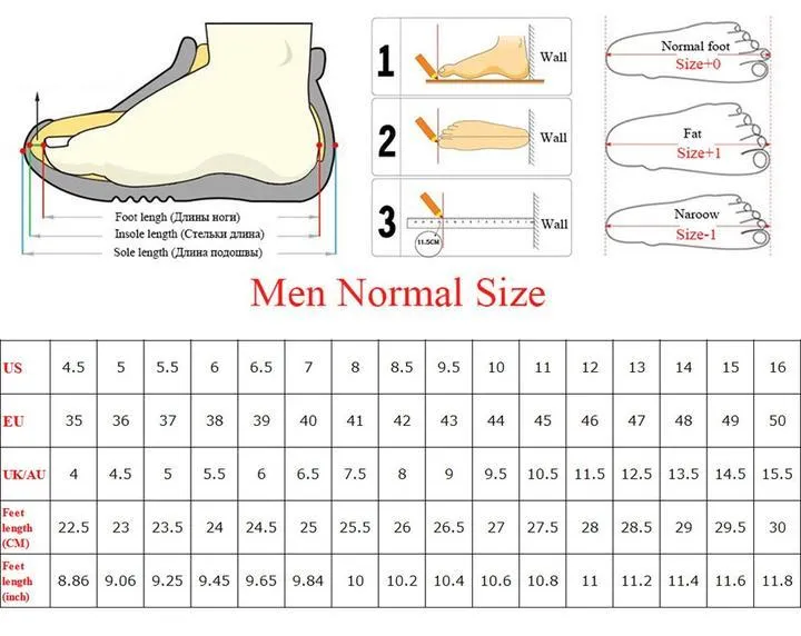 Luxury Alligator Leather Mens Joggers Sneakers Top Quality Crocodile Genuine Leather Shoes Tenis Masculino Trainers Shoes
