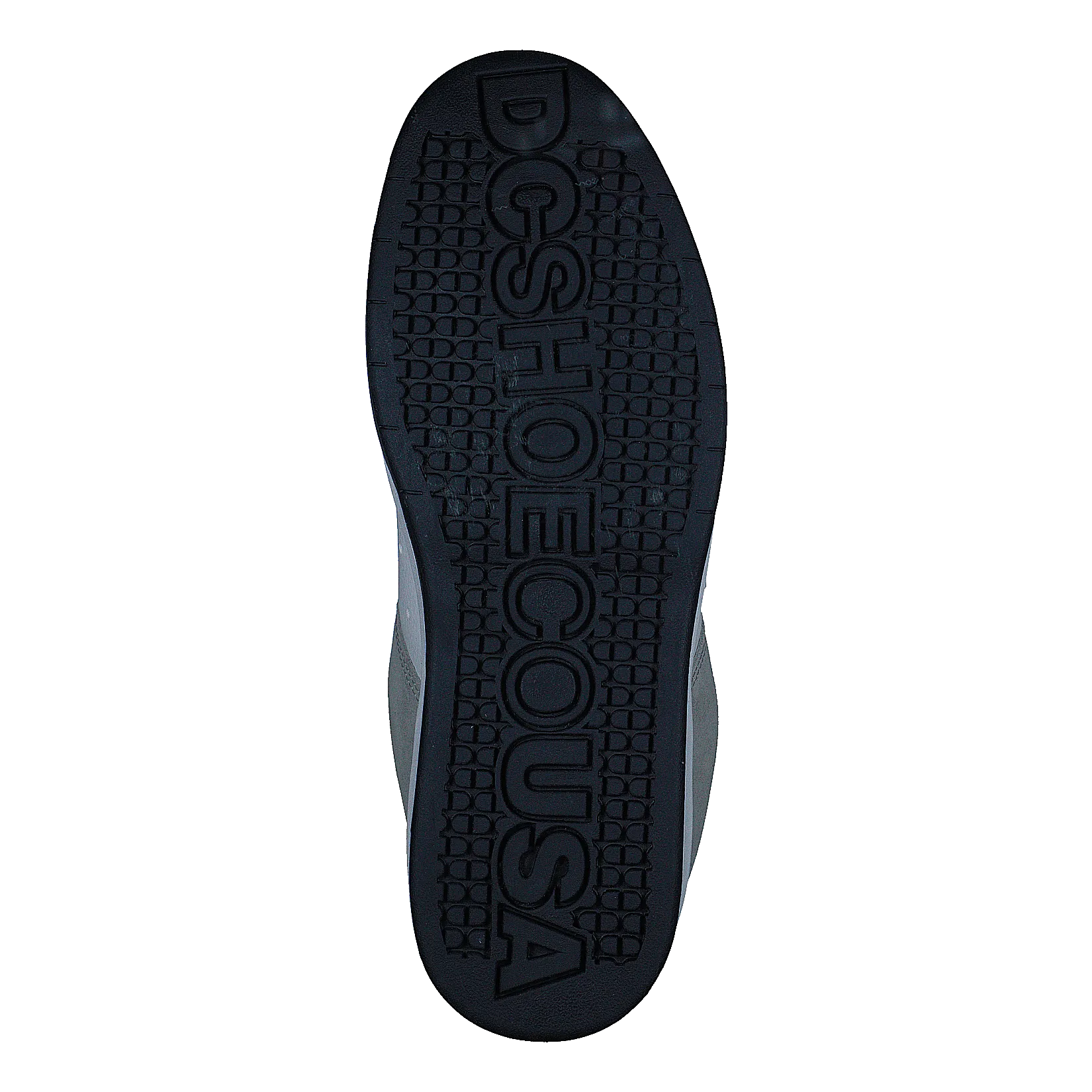 Lynx Zero White/blue/grey