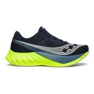 M. Saucony Endorphin Pro 4 - 222
