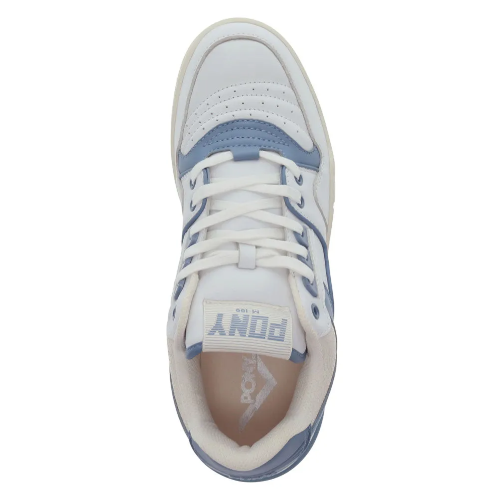 M100 Low - Mens Casual Sneaker