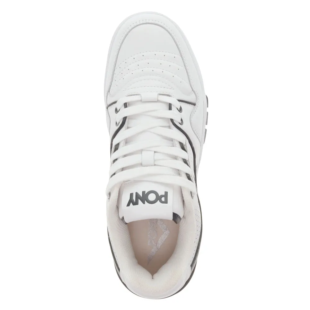 M100 Low - Mens Casual Sneaker