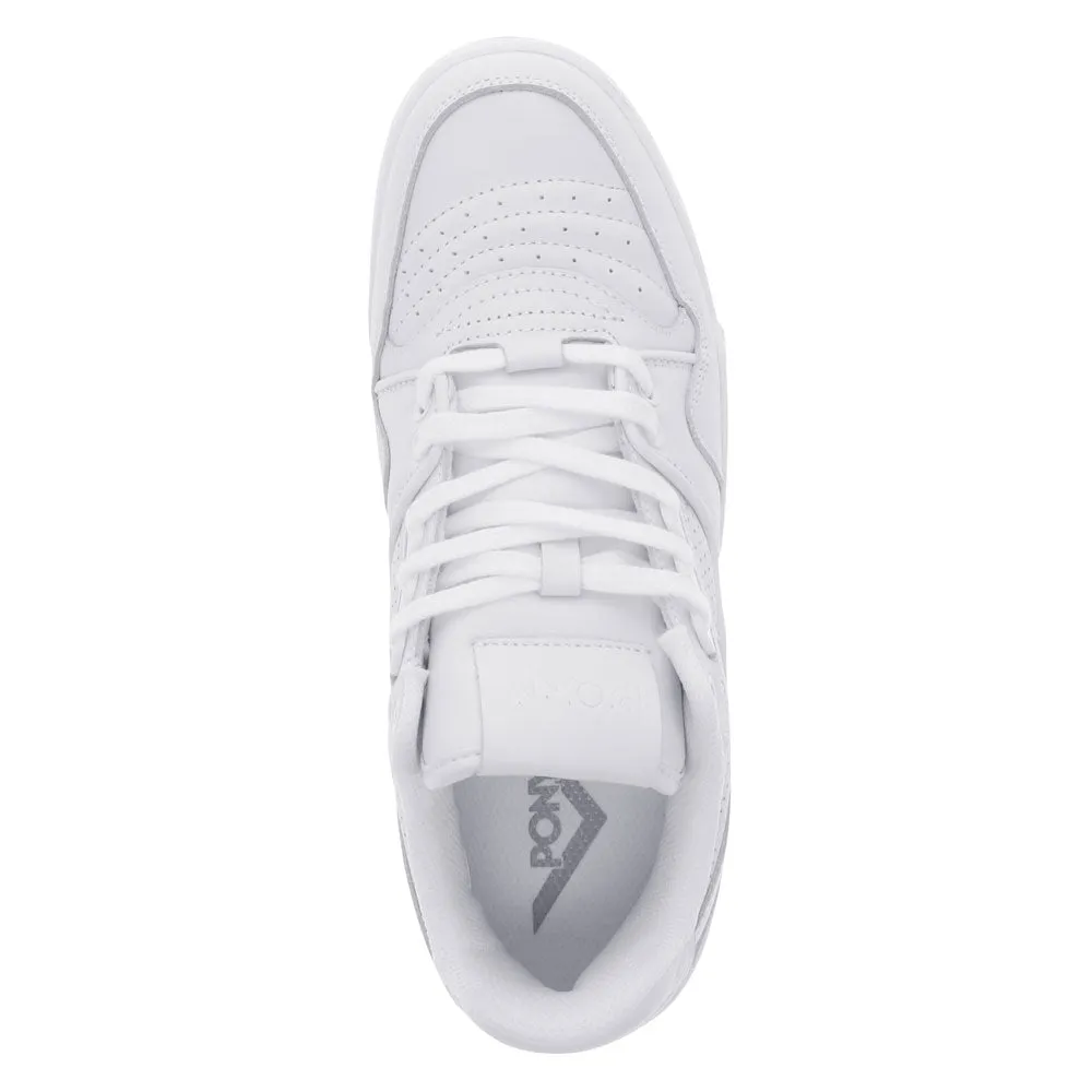 M100 Low - Mens Casual Sneaker