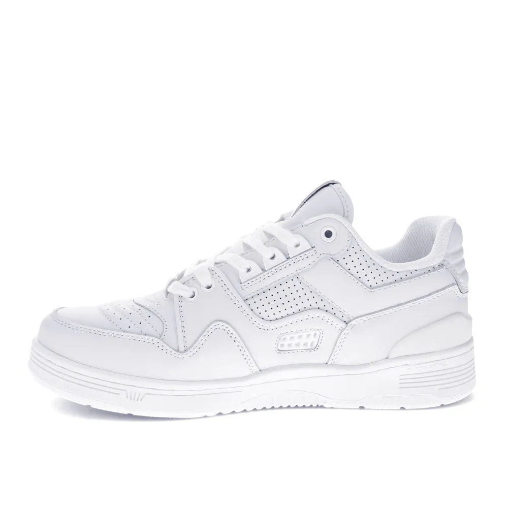 M100 Low - Mens Casual Sneaker