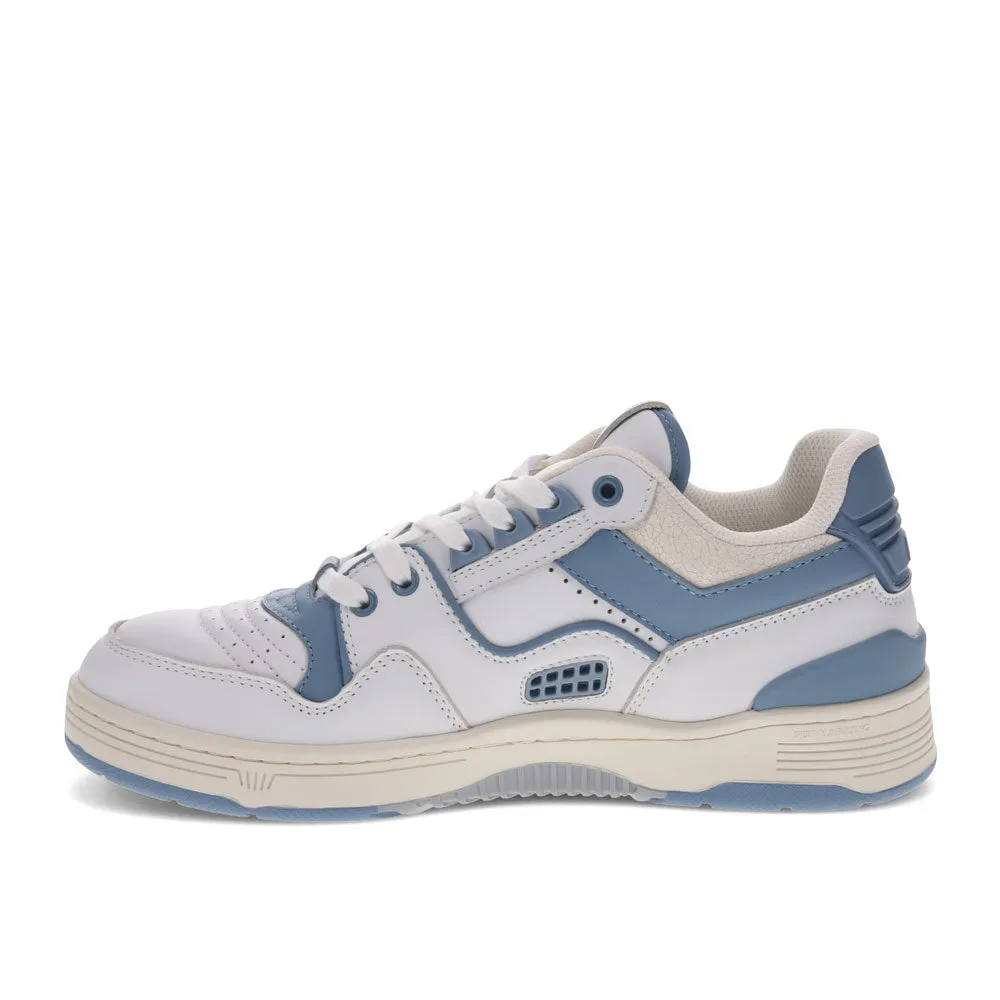 M100 Low - Mens Casual Sneaker