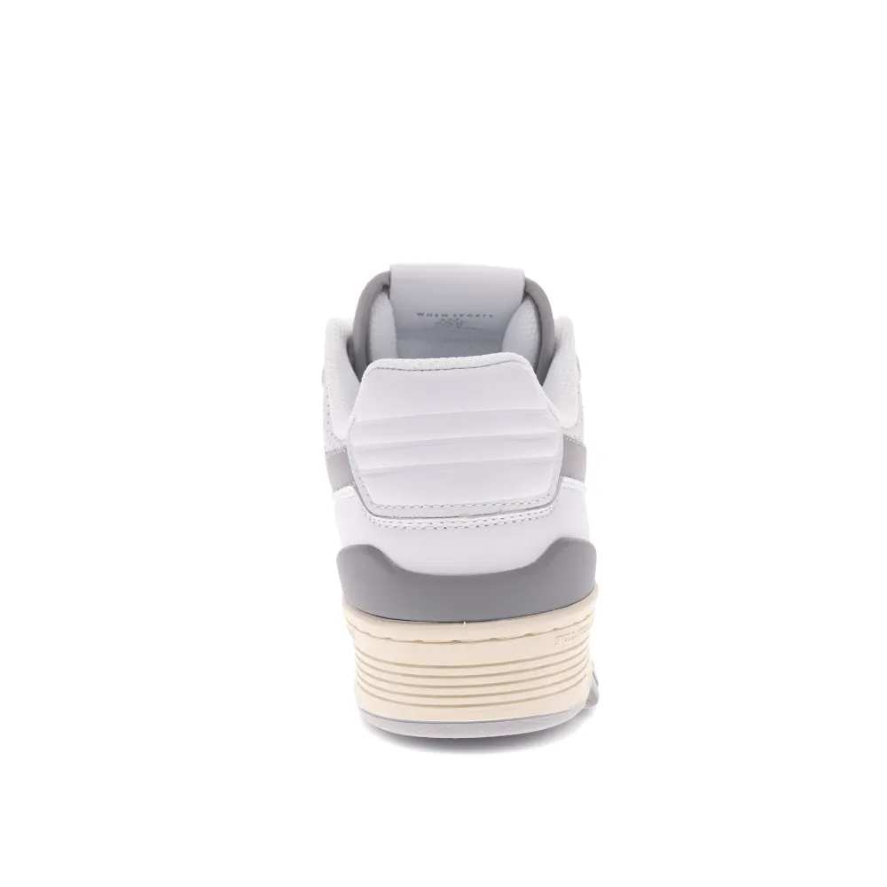 M100 Low - Mens Casual Sneaker