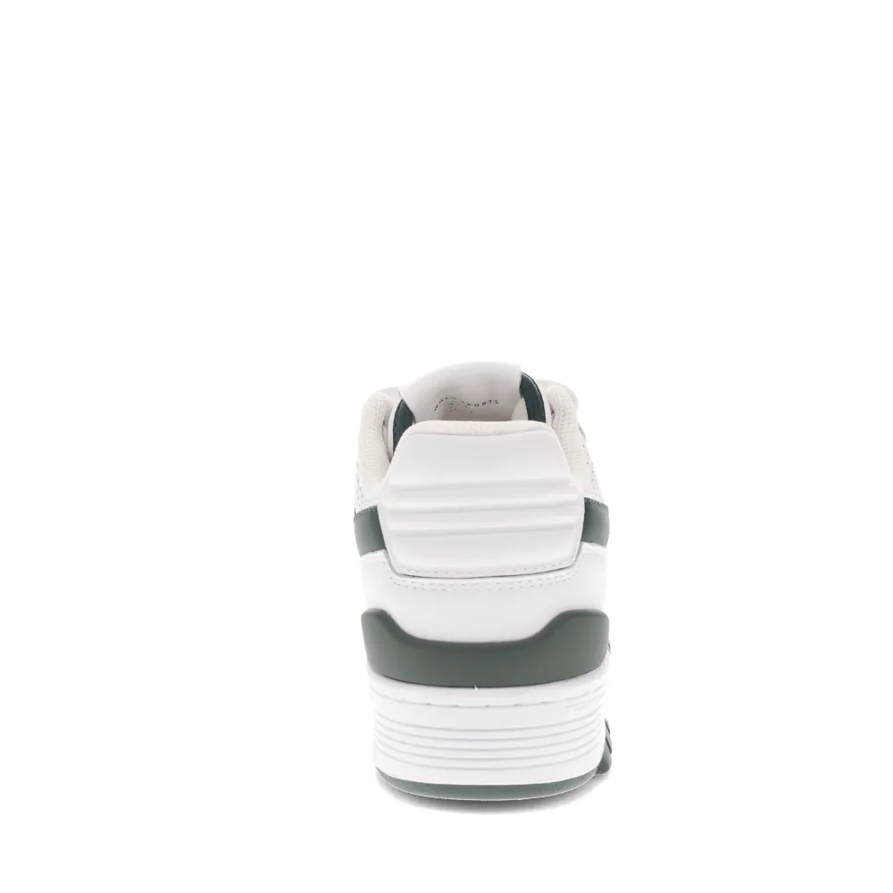 M100 Low - Mens Casual Sneaker