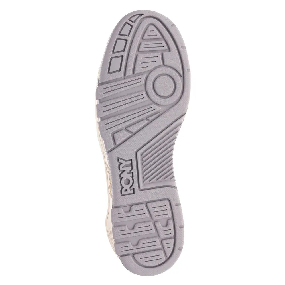 M100 Low - Mens Casual Sneaker