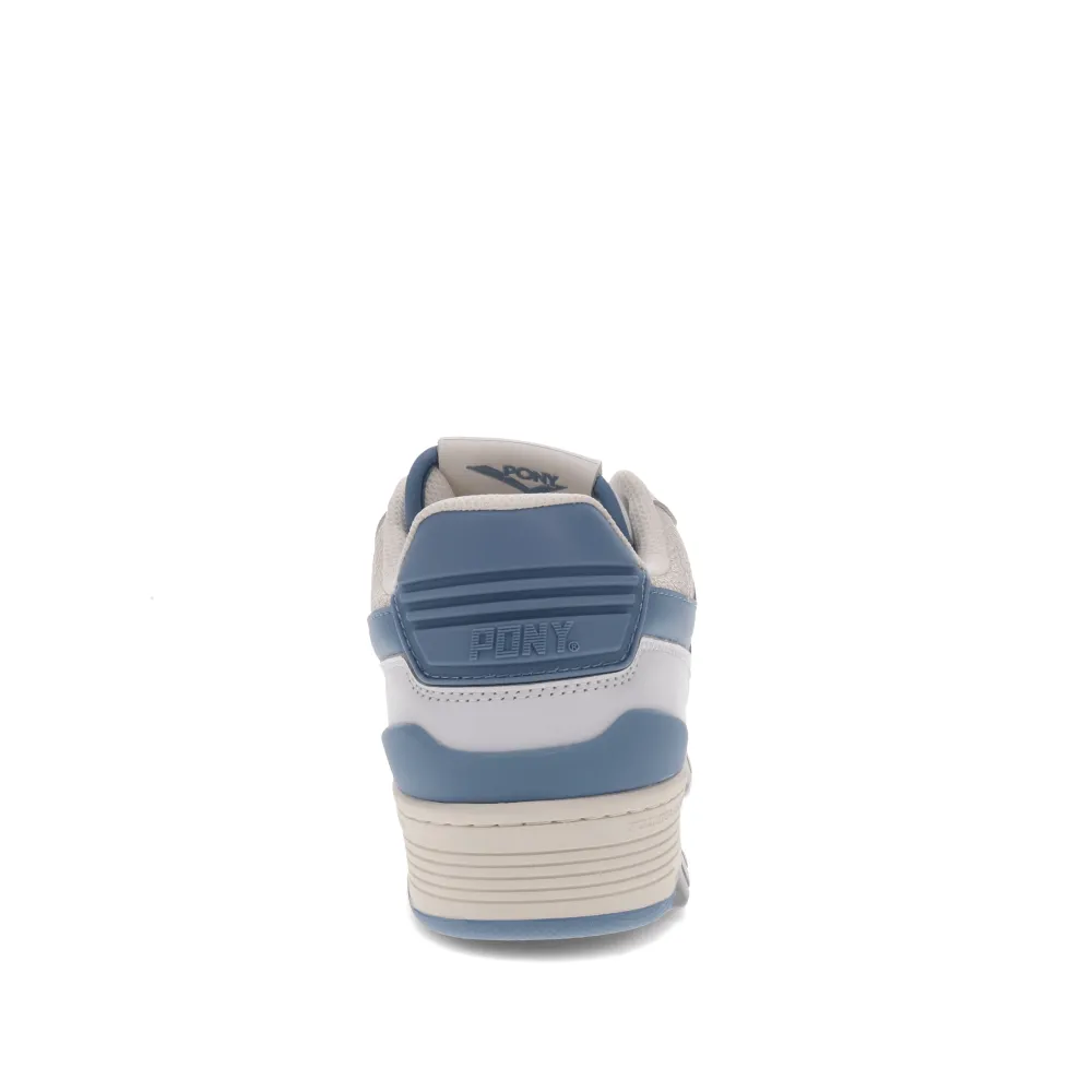 M100 Low - Mens Casual Sneaker