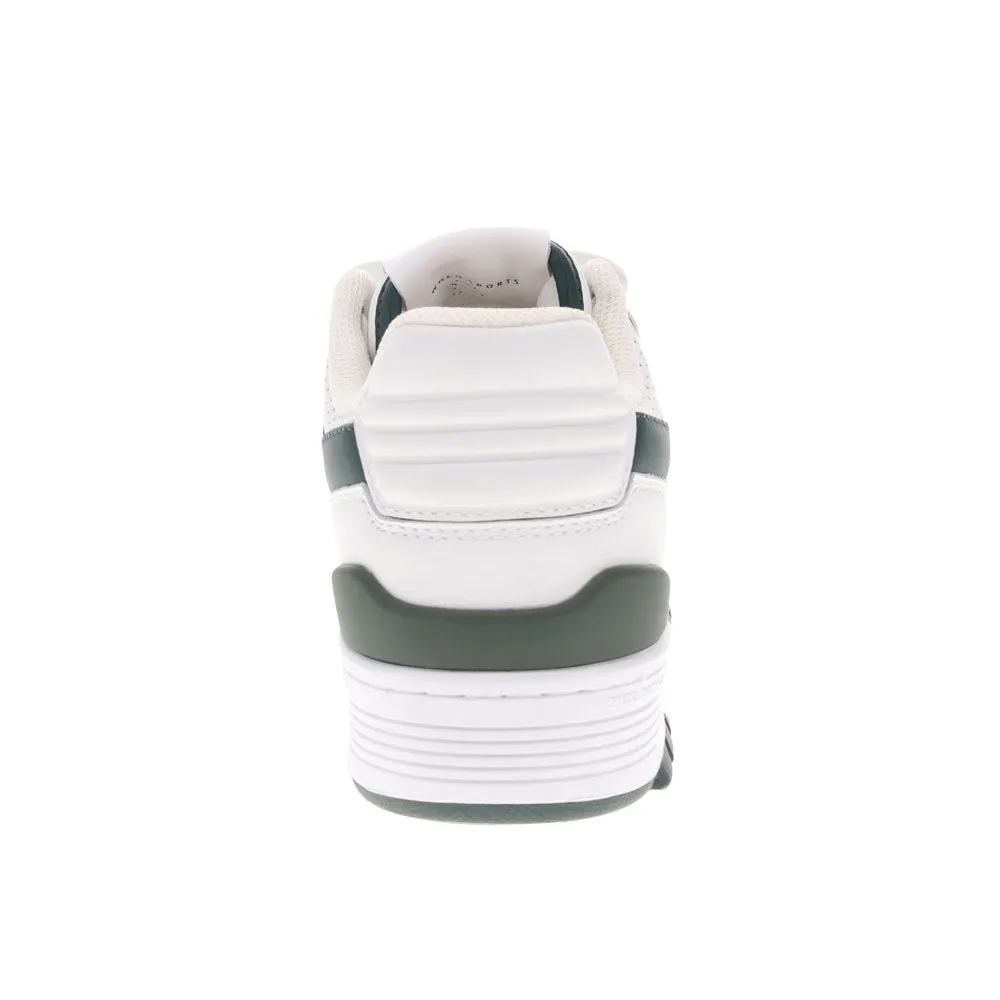 M100 Low - Mens Casual Sneaker