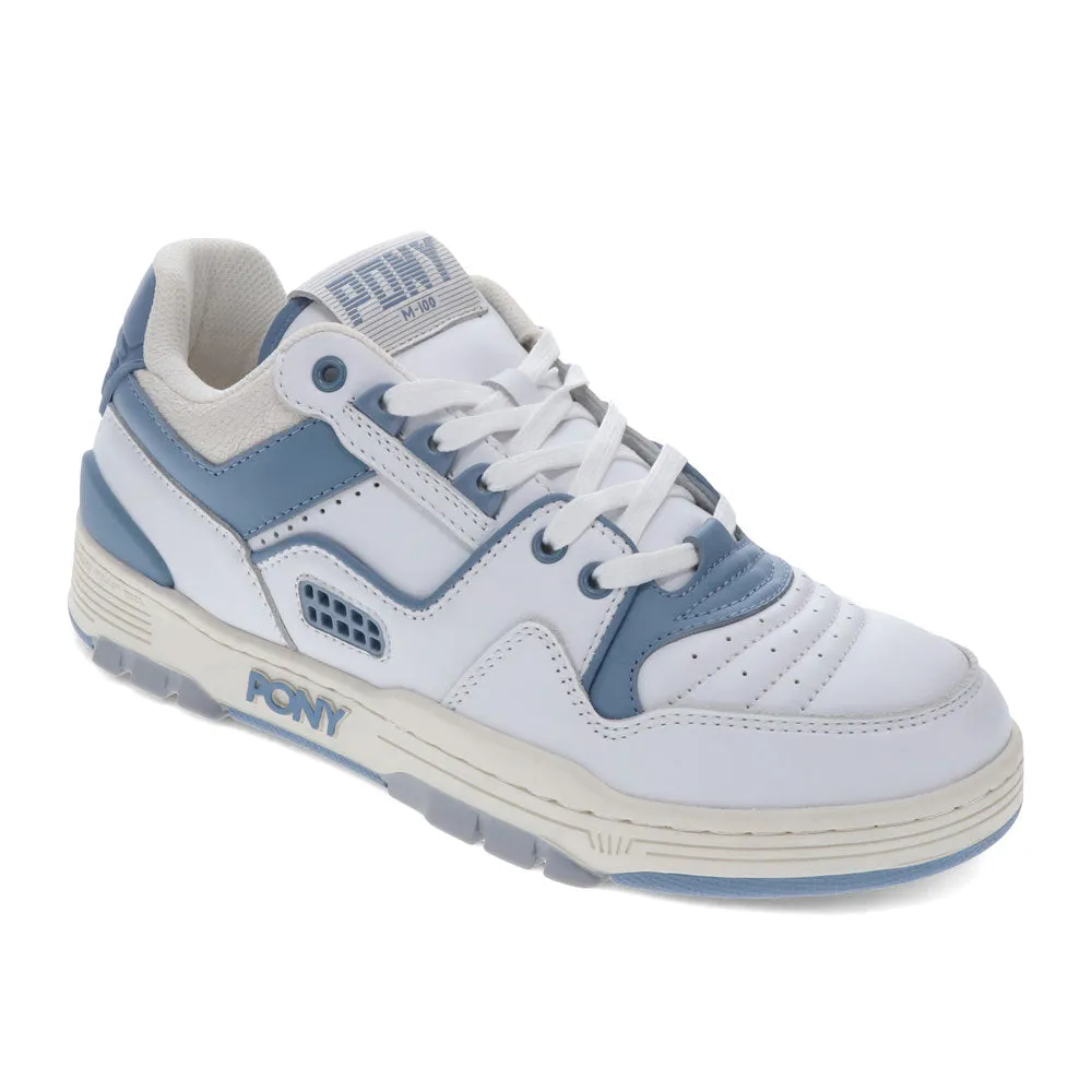 M100 Low - Mens Casual Sneaker