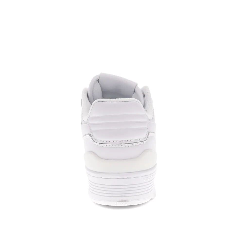 M100 Low - Mens Casual Sneaker