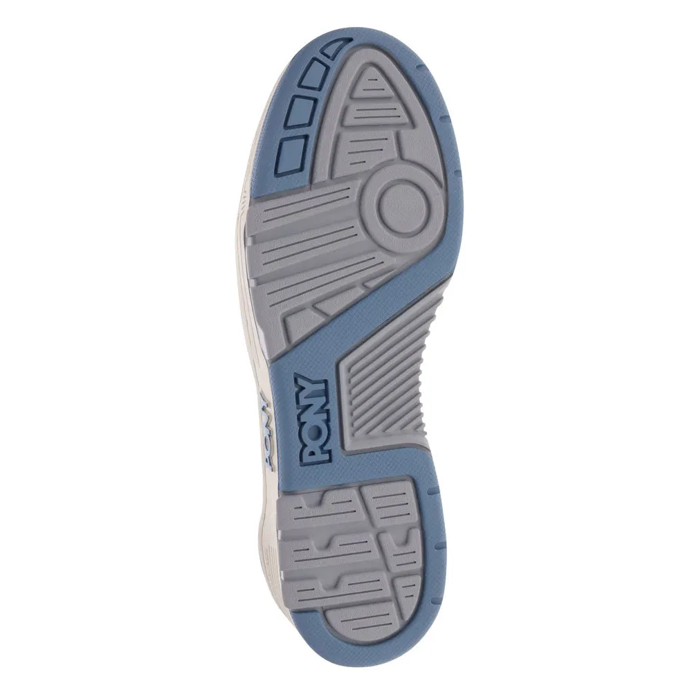 M100 Low - Mens Casual Sneaker
