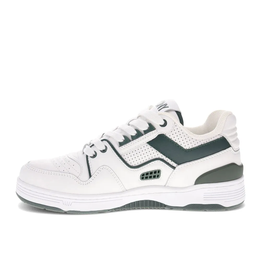 M100 Low - Mens Casual Sneaker