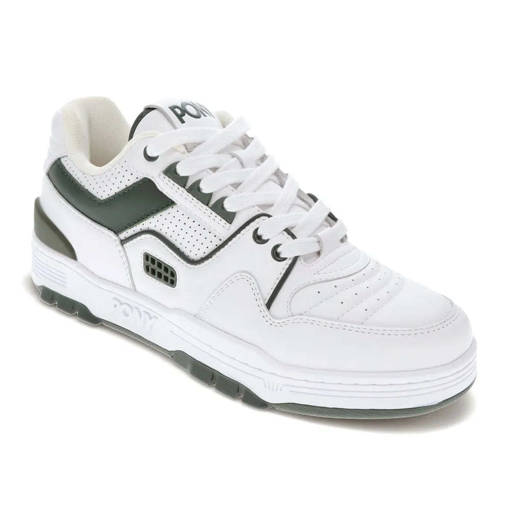 M100 Low - Mens Casual Sneaker