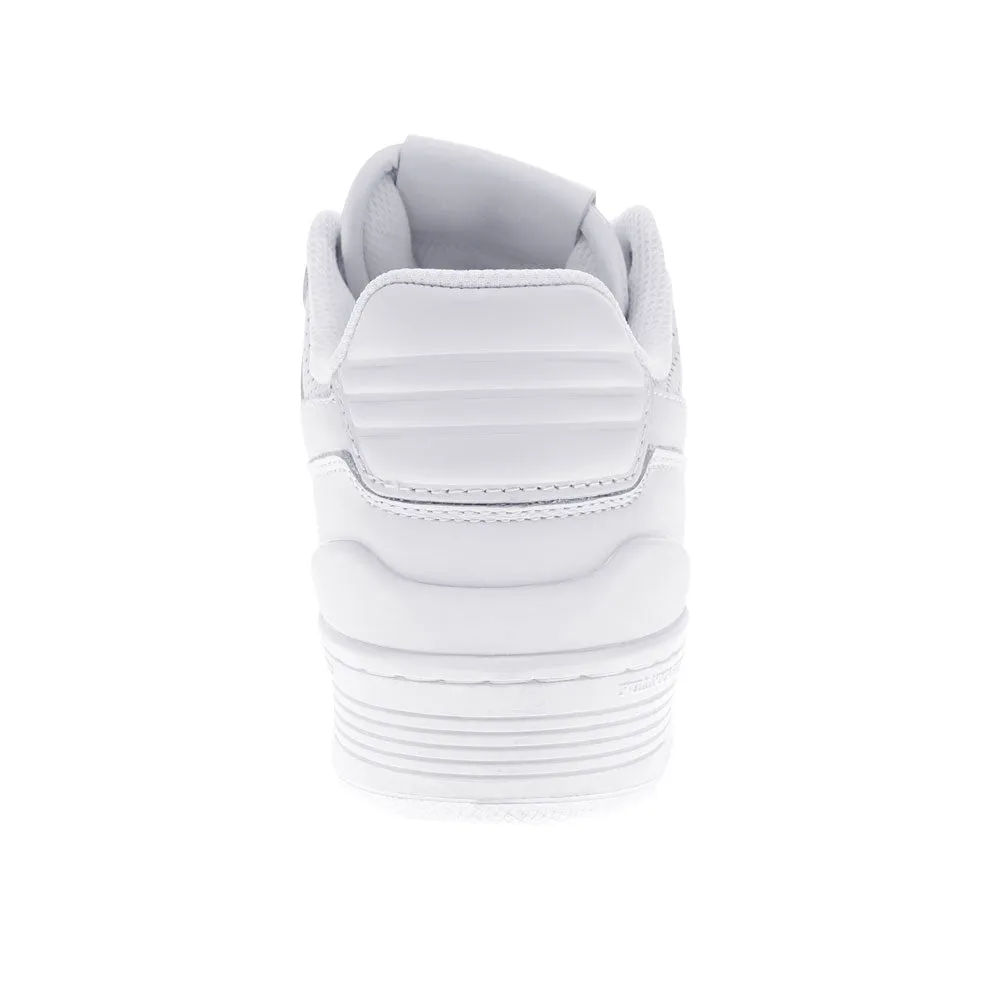 M100 Low - Mens Casual Sneaker