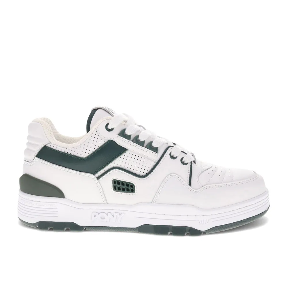 M100 Low - Mens Casual Sneaker