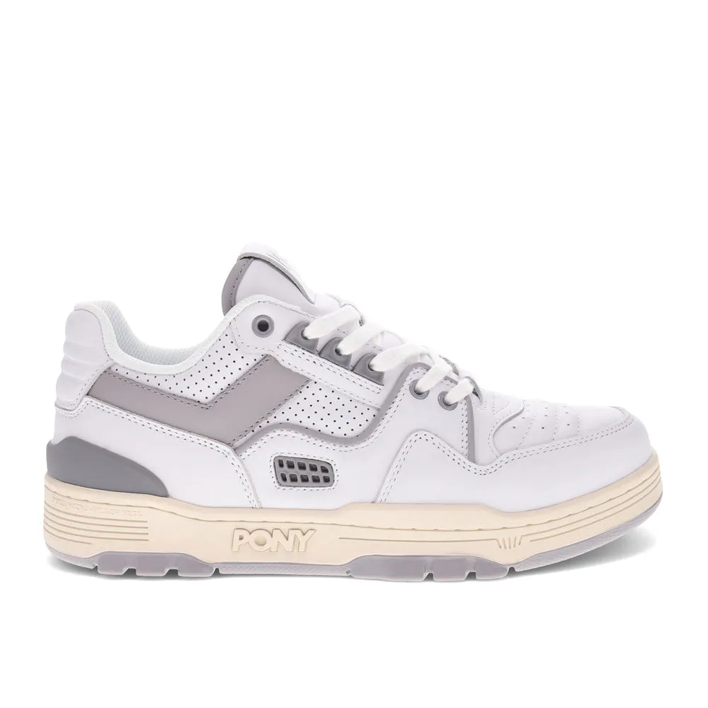 M100 Low - Mens Casual Sneaker