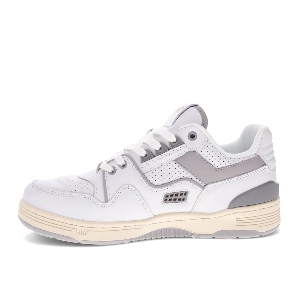 M100 Low - Mens Casual Sneaker