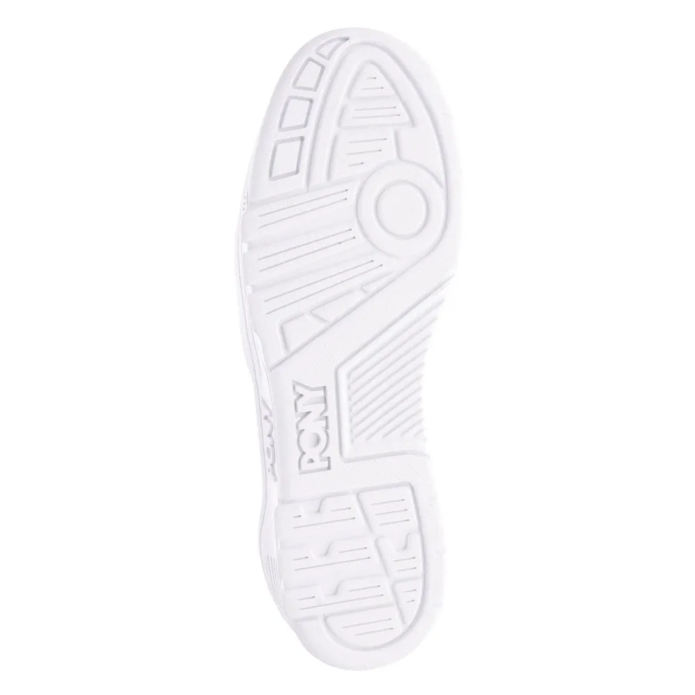 M100 Low - Mens Casual Sneaker