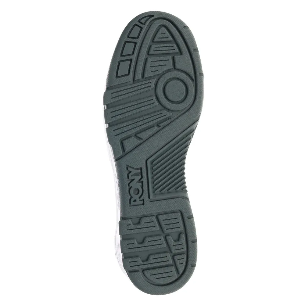 M100 Low - Mens Casual Sneaker