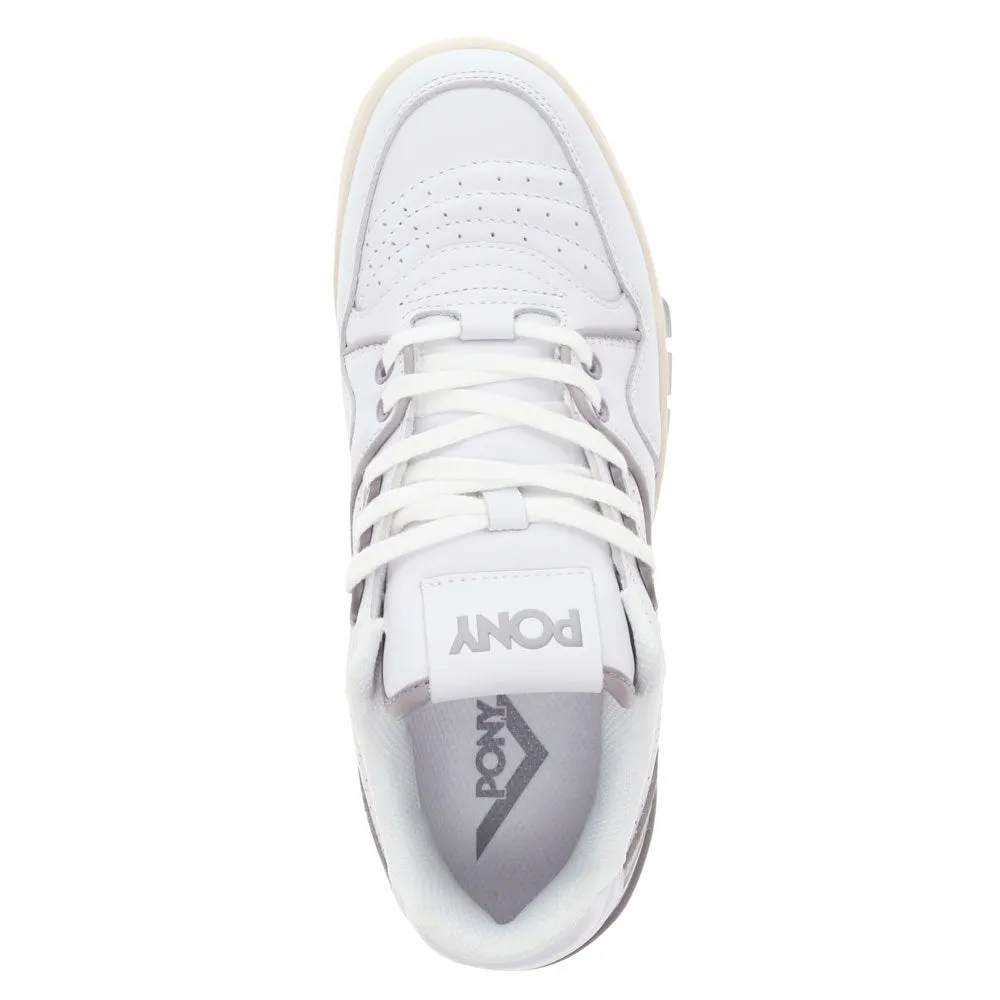 M100 Low - Mens Casual Sneaker