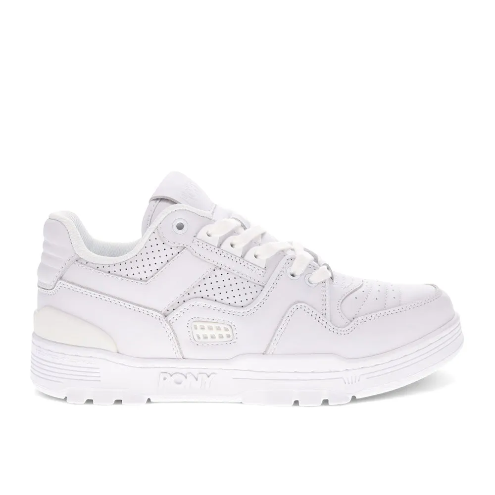 M100 Low - Mens Casual Sneaker