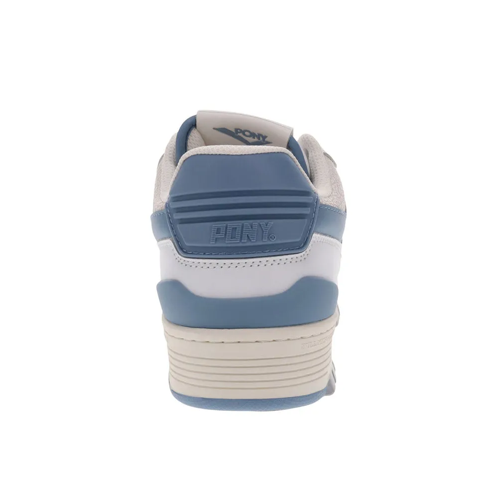 M100 Low - Mens Casual Sneaker