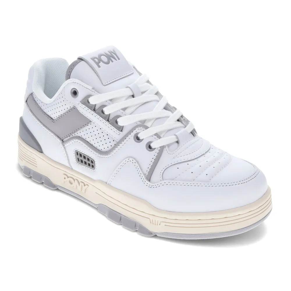 M100 Low - Mens Casual Sneaker