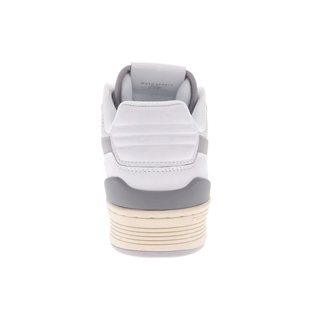 M100 Low - Mens Casual Sneaker