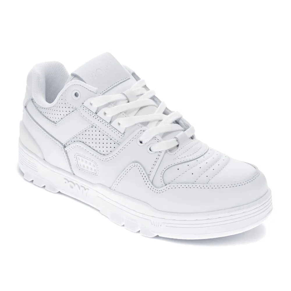 M100 Low - Mens Casual Sneaker