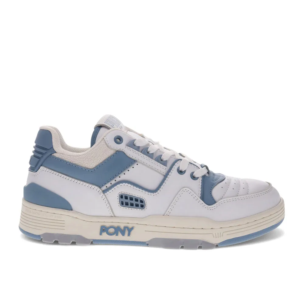 M100 Low - Mens Casual Sneaker