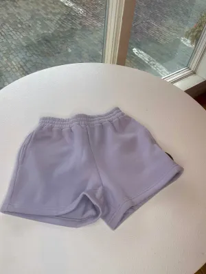 Malibu Shorts
