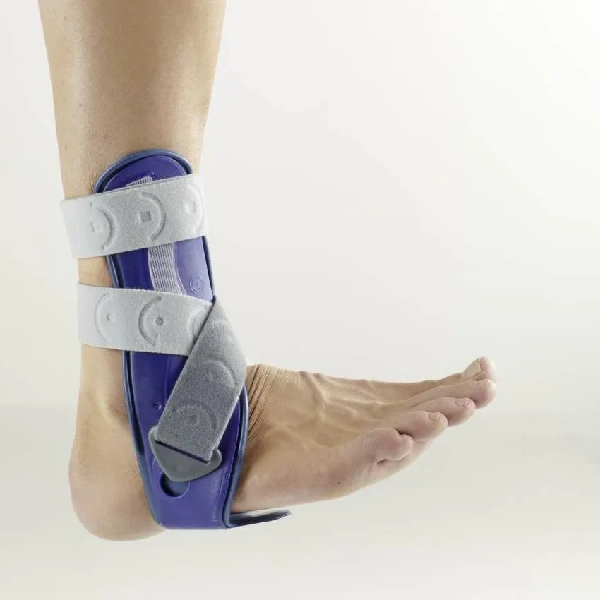 MalleoLoc Ankle Splint