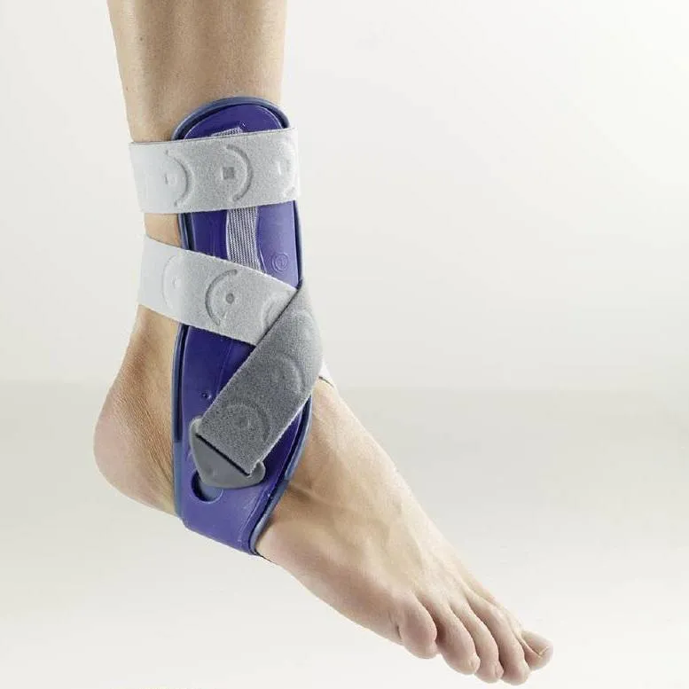 MalleoLoc Ankle Splint